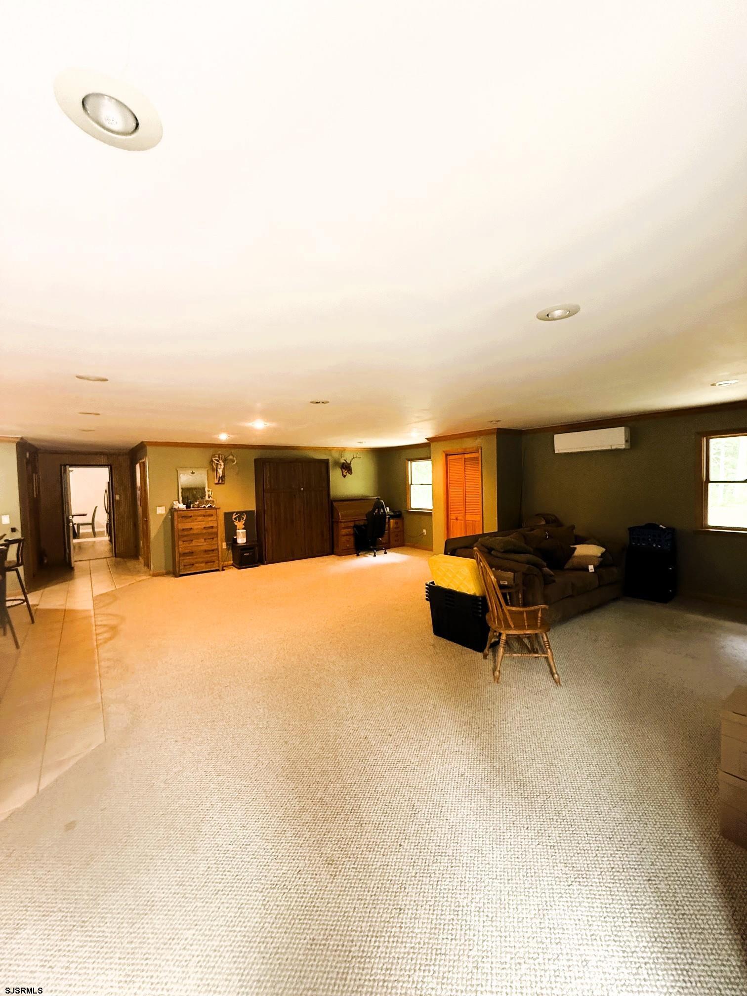 358 Buckhorn Road Bridgeton, NJ 08302 - Photo 21 of 45