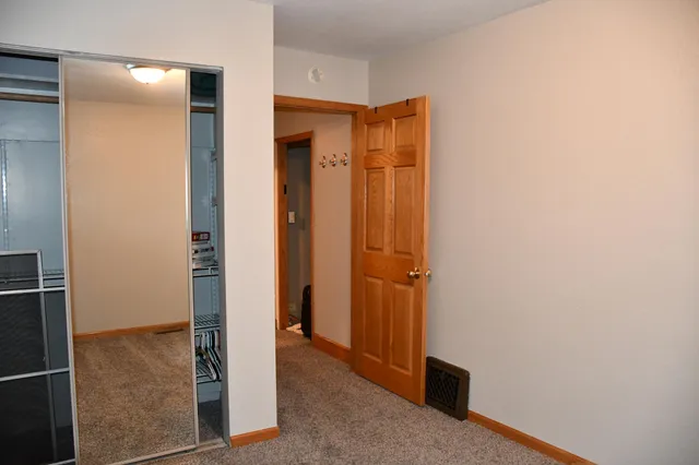 $158,900 | 321 Tindolph Avenue North, Thief River Falls, MN 56701