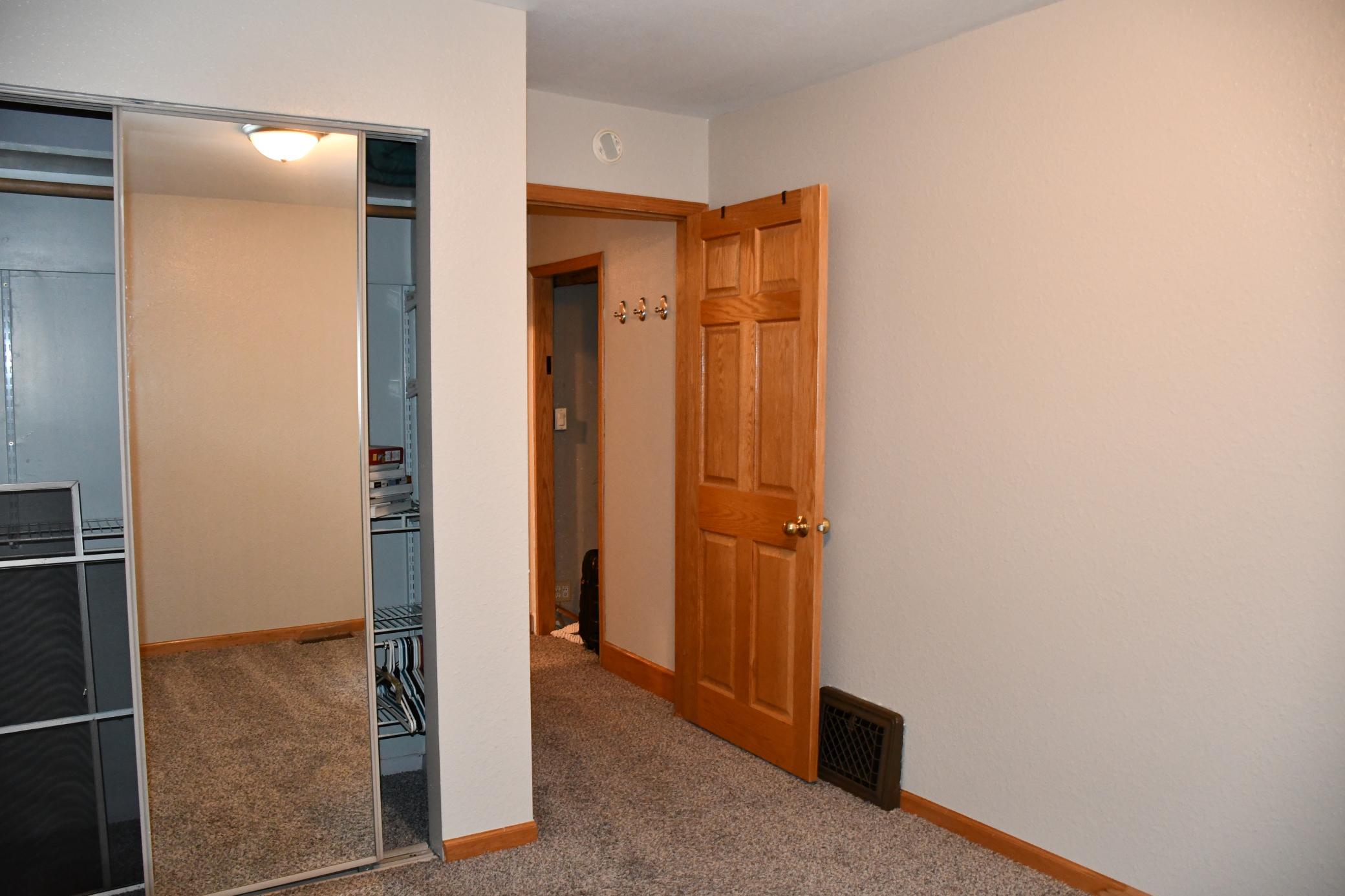 321 Tindolph Avenue North Thief River Falls, MN 56701 - Photo 11 of 30