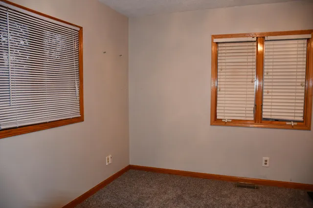 $158,900 | 321 Tindolph Avenue North, Thief River Falls, MN 56701