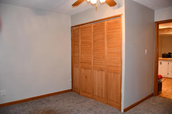 $158,900 | 321 Tindolph Avenue North, Thief River Falls, MN 56701