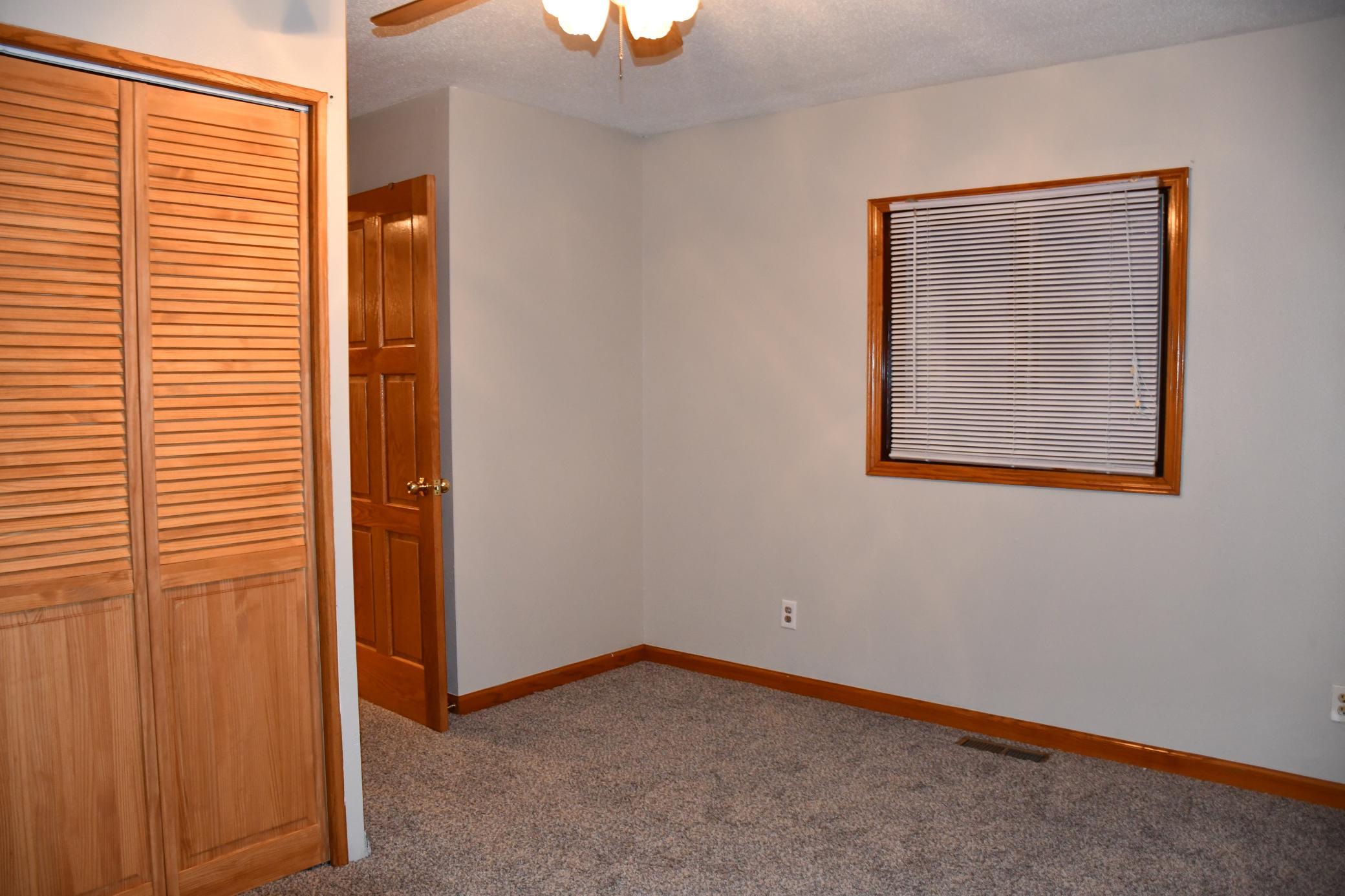 321 Tindolph Avenue North Thief River Falls, MN 56701 - Photo 14 of 30