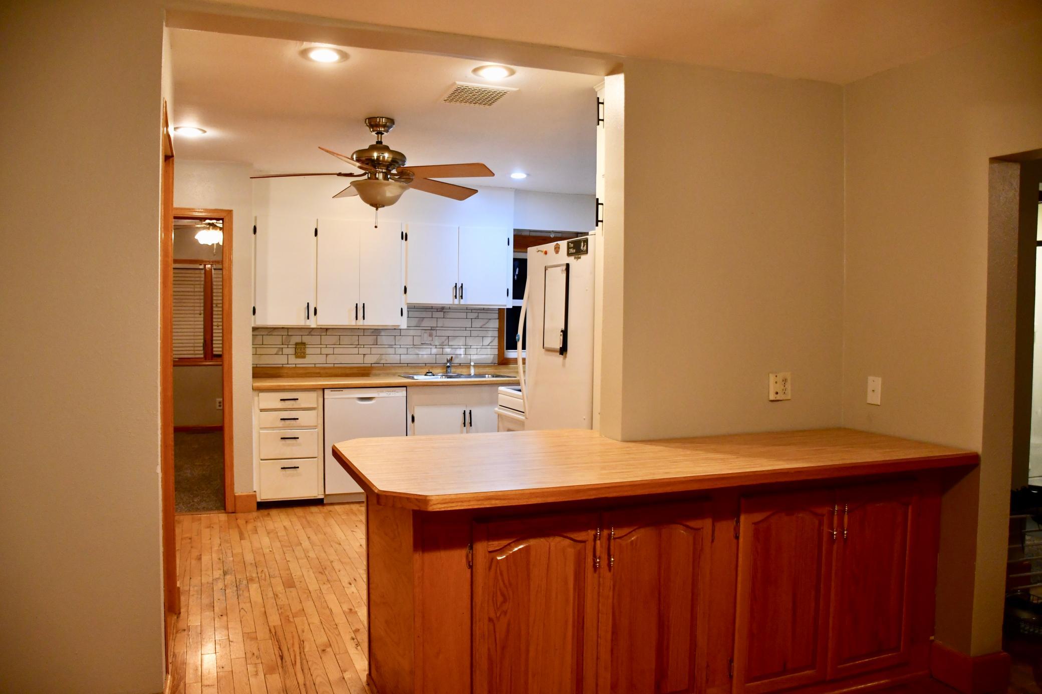 321 Tindolph Avenue North Thief River Falls, MN 56701 - Photo 17 of 30