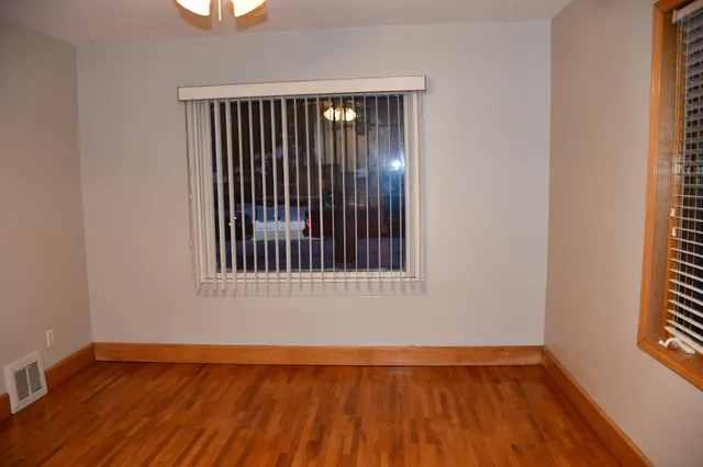 $158,900 | 321 Tindolph Avenue North, Thief River Falls, MN 56701