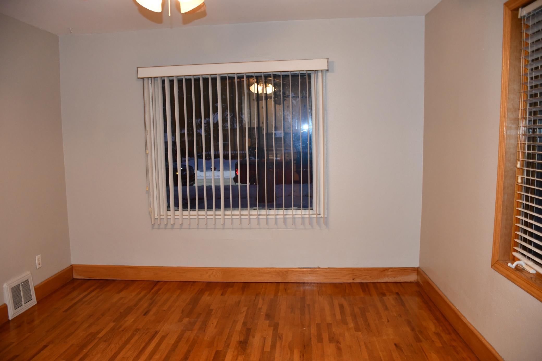 321 Tindolph Avenue North Thief River Falls, MN 56701 - Photo 18 of 30