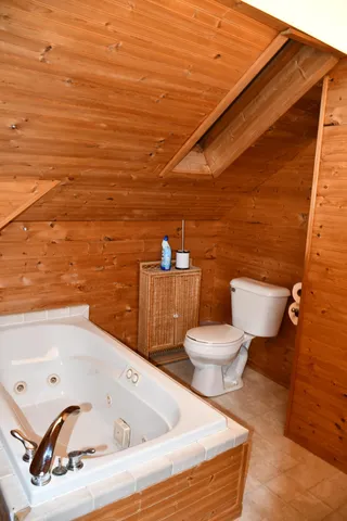 $158,900 | 321 Tindolph Avenue North, Thief River Falls, MN 56701