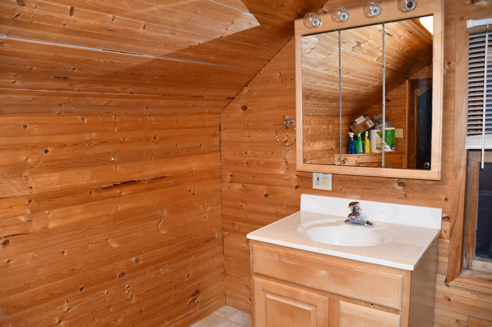 321 Tindolph Avenue North Thief River Falls, MN 56701 - Photo 22 of 30