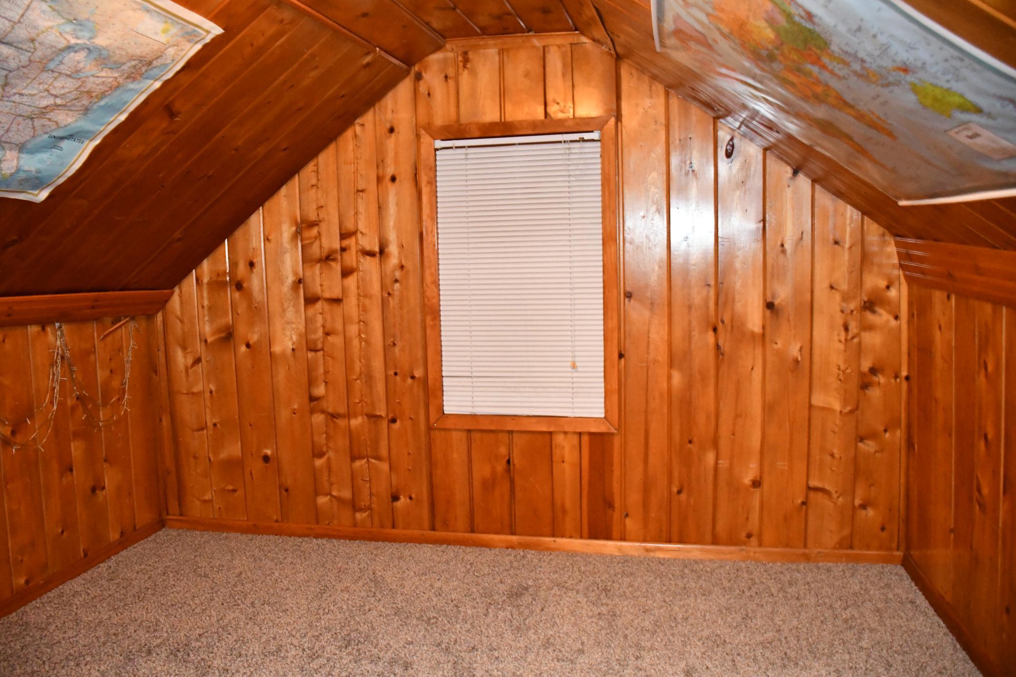 321 Tindolph Avenue North Thief River Falls, MN 56701 - Photo 23 of 30