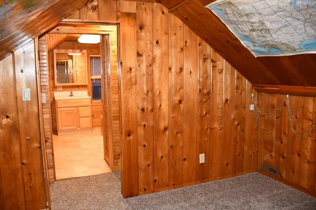 $158,900 | 321 Tindolph Avenue North, Thief River Falls, MN 56701