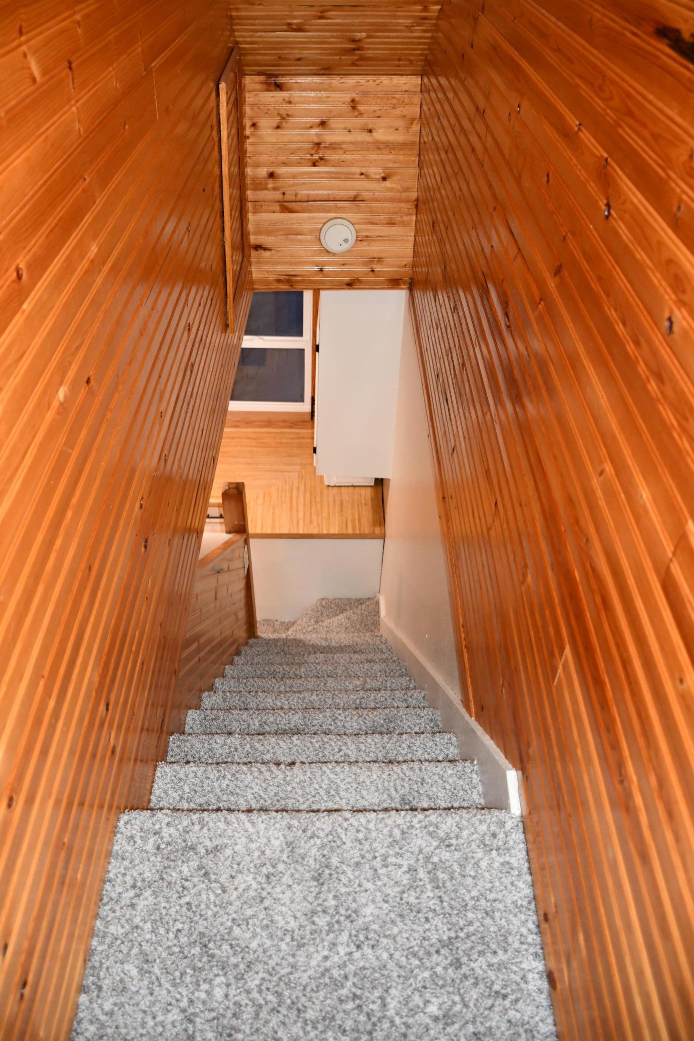 321 Tindolph Avenue North Thief River Falls, MN 56701 - Photo 26 of 30