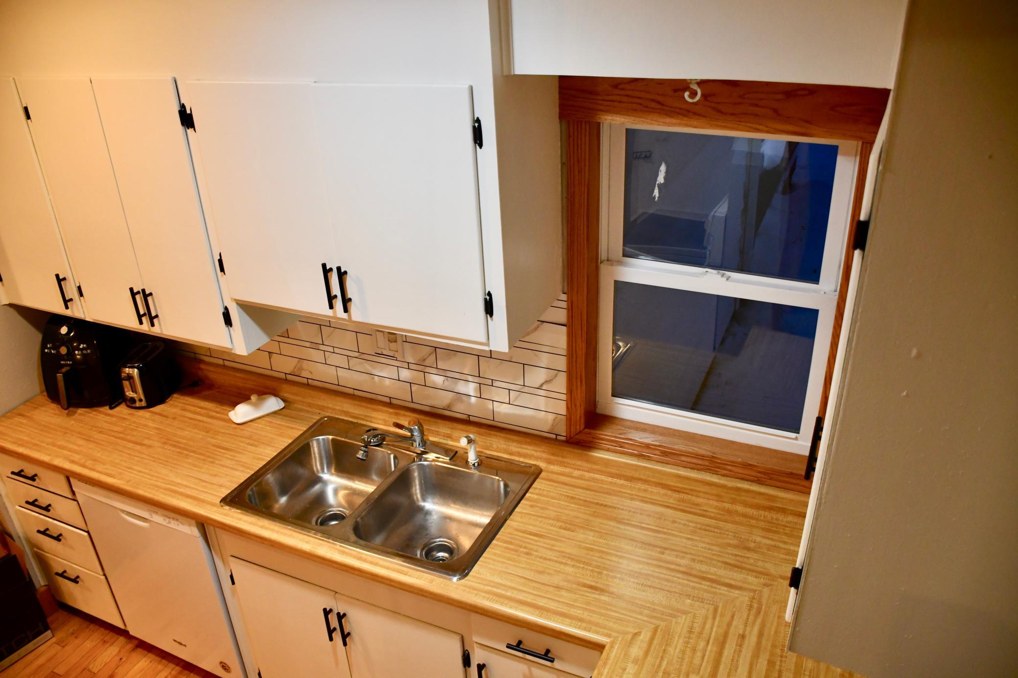 321 Tindolph Avenue North Thief River Falls, MN 56701 - Photo 27 of 30