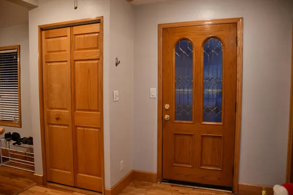 $158,900 | 321 Tindolph Avenue North, Thief River Falls, MN 56701