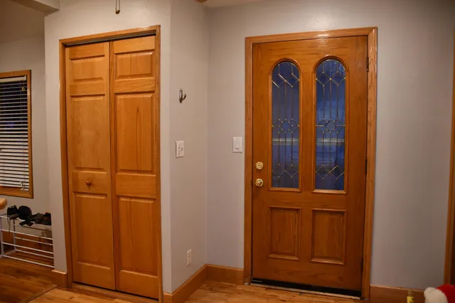 $158,900 | 321 Tindolph Avenue North, Thief River Falls, MN 56701