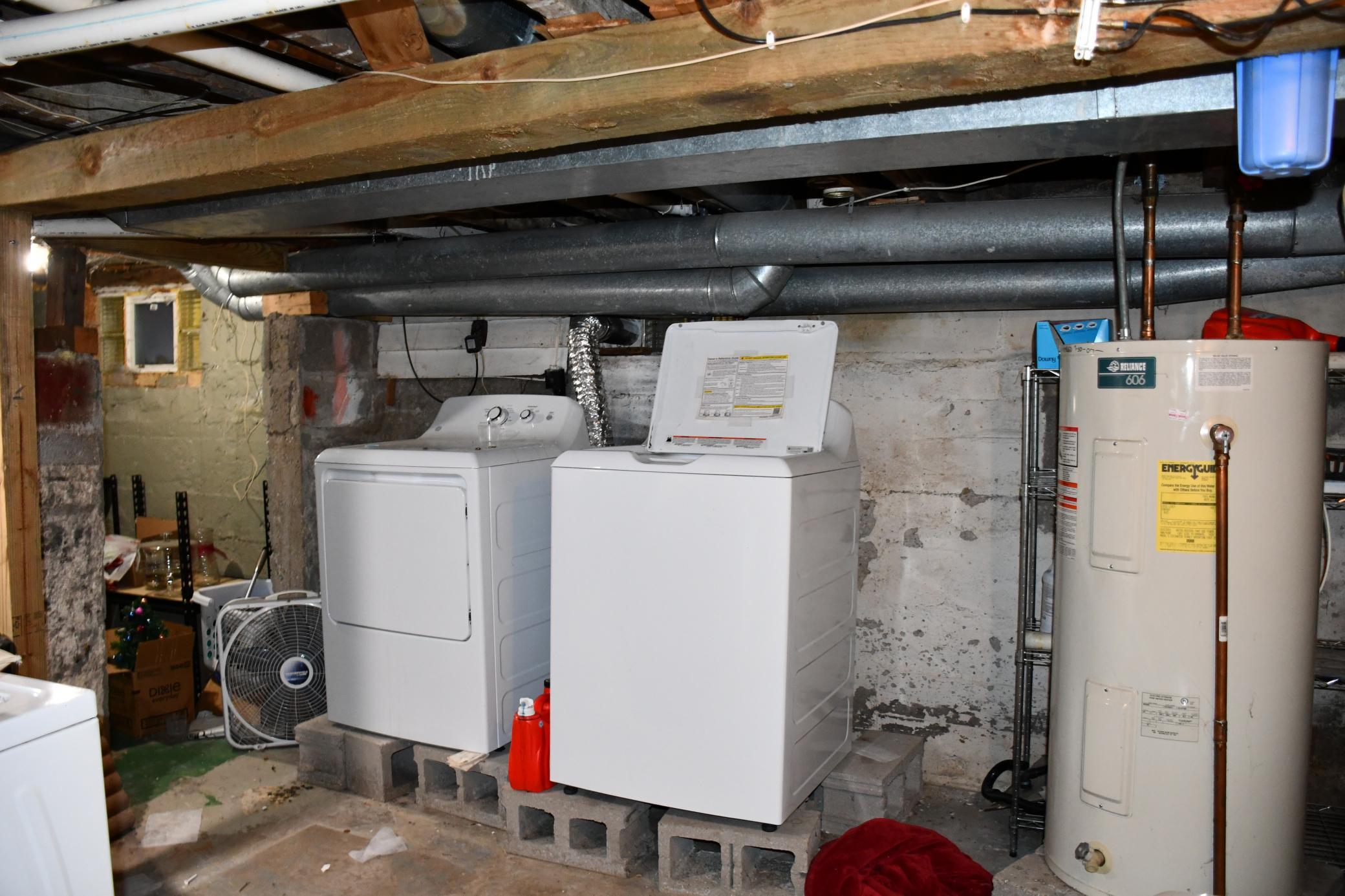 321 Tindolph Avenue North Thief River Falls, MN 56701 - Photo 29 of 30