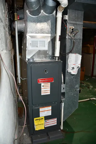 $158,900 | 321 Tindolph Avenue North, Thief River Falls, MN 56701