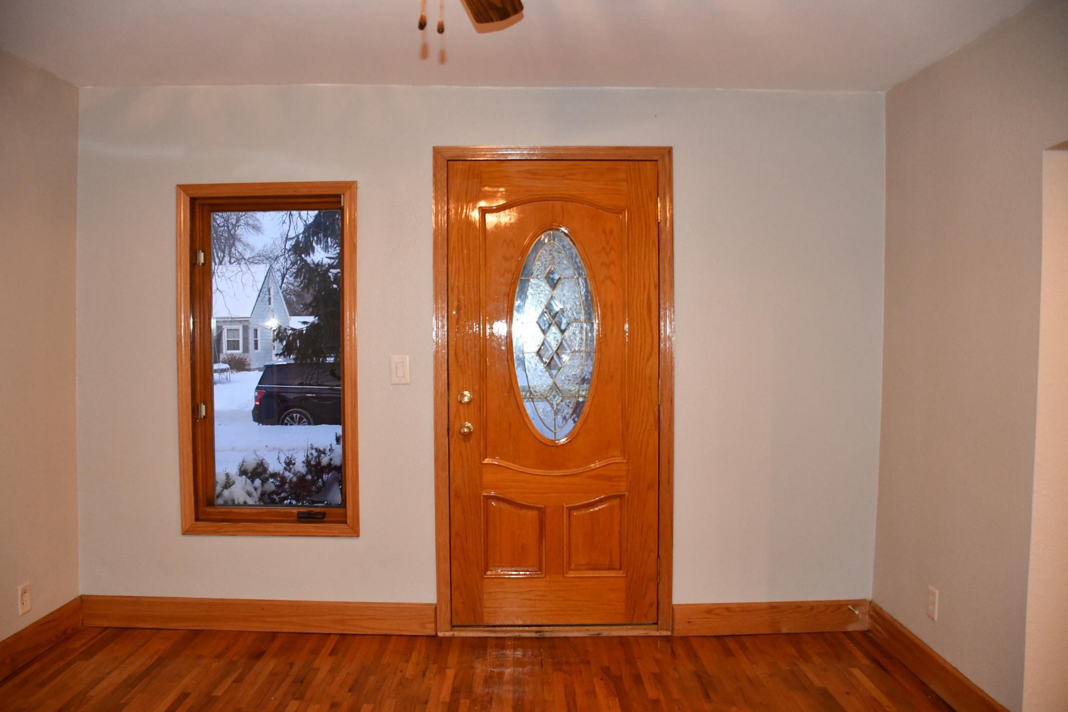 321 Tindolph Avenue North Thief River Falls, MN 56701 - Photo 6 of 30