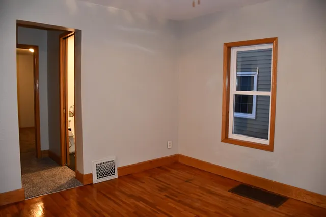 $158,900 | 321 Tindolph Avenue North, Thief River Falls, MN 56701