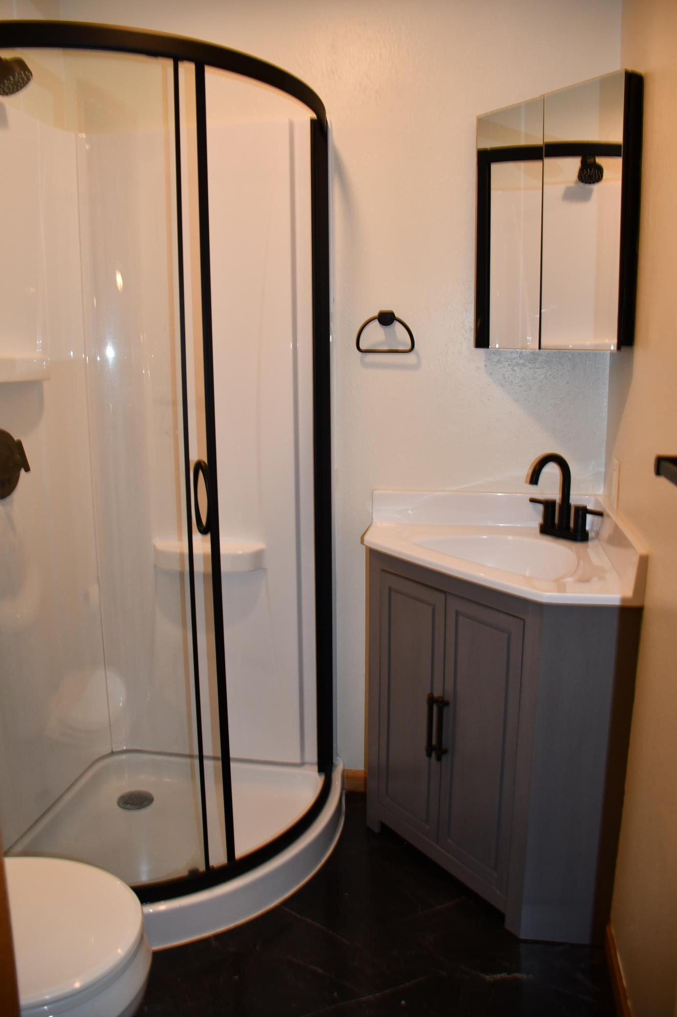 321 Tindolph Avenue North Thief River Falls, MN 56701 - Photo 8 of 30