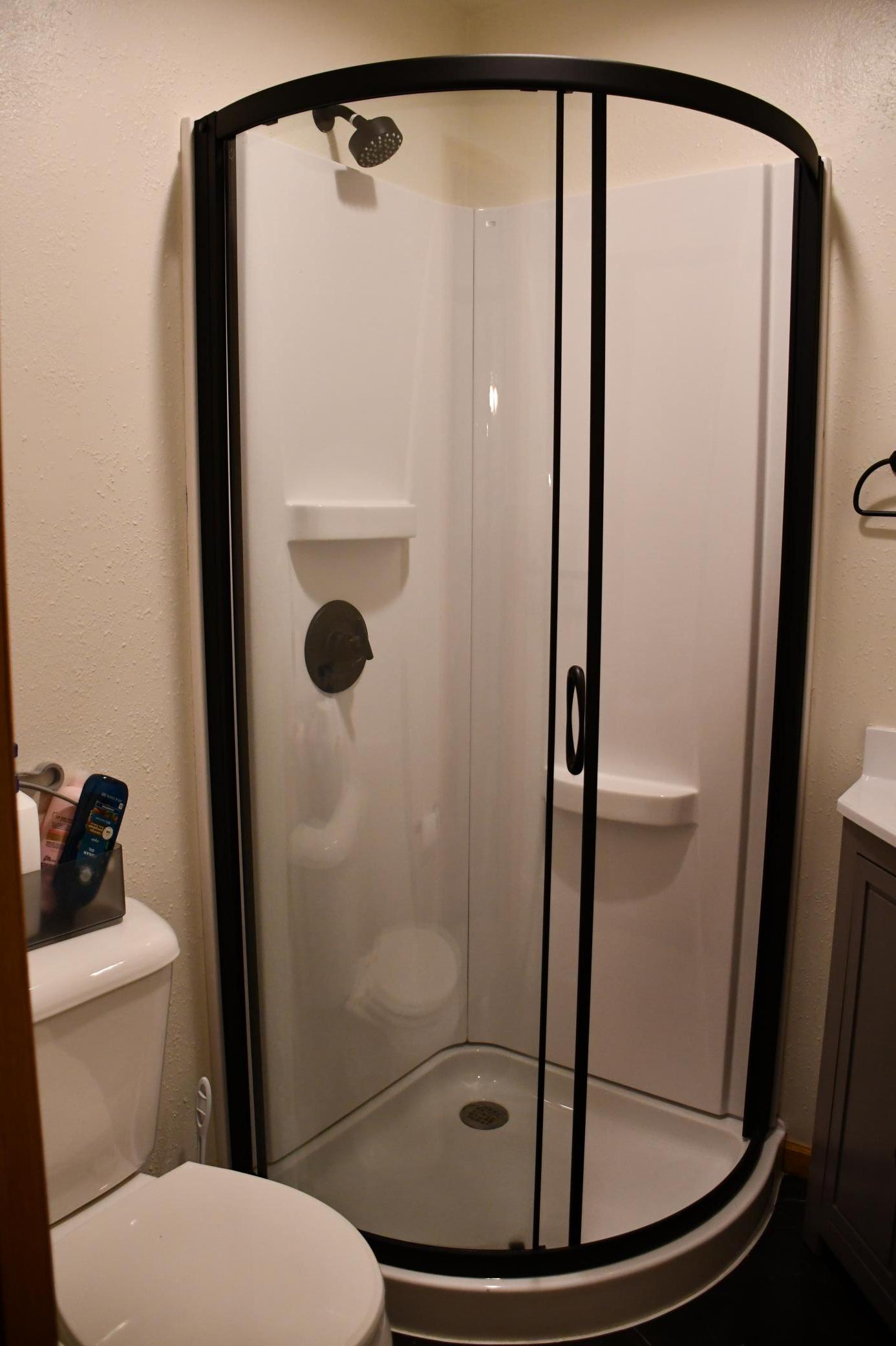 321 Tindolph Avenue North Thief River Falls, MN 56701 - Photo 9 of 30