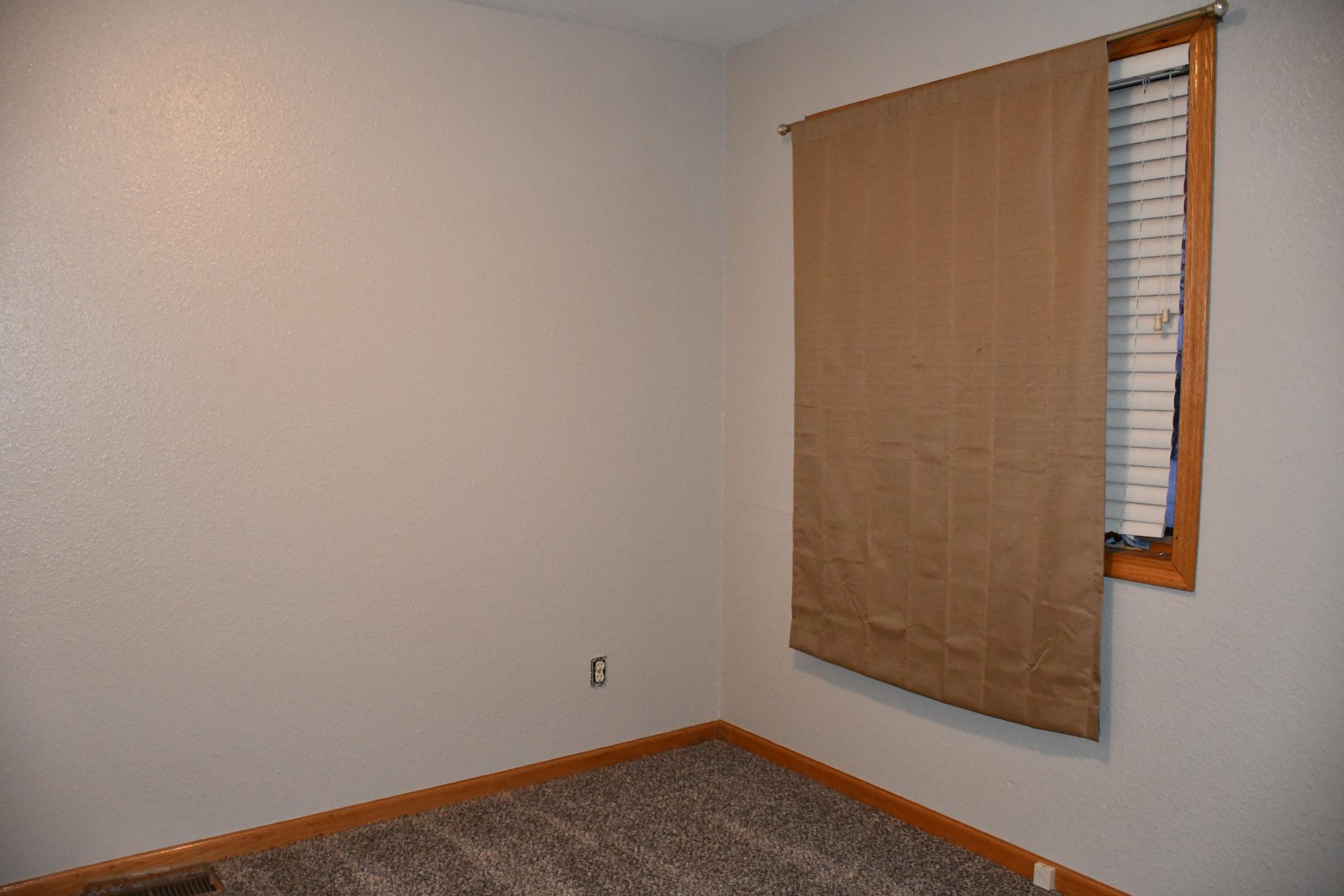 321 Tindolph Avenue North Thief River Falls, MN 56701 - Photo 10 of 30