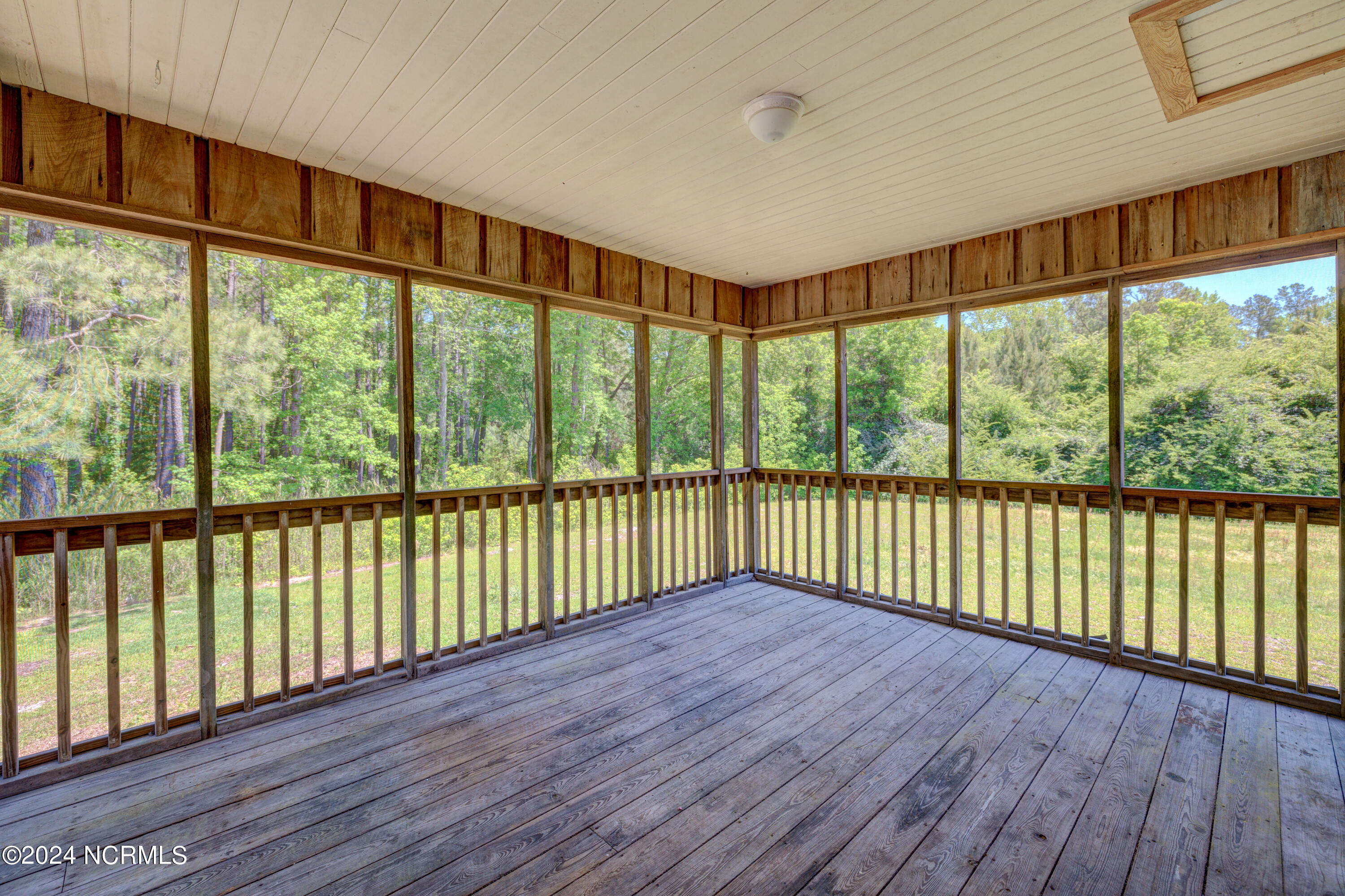 7662 Funston Road Southeast Winnabow, NC 28479 - Photo 13 of 25 7662FunstonRoadEdit-20