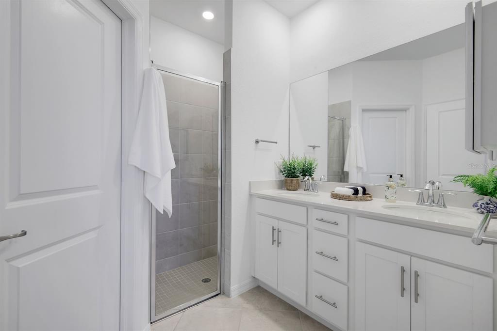 2175 Dragonfruit Way Naples, FL 34120 - Photo 26 of 42