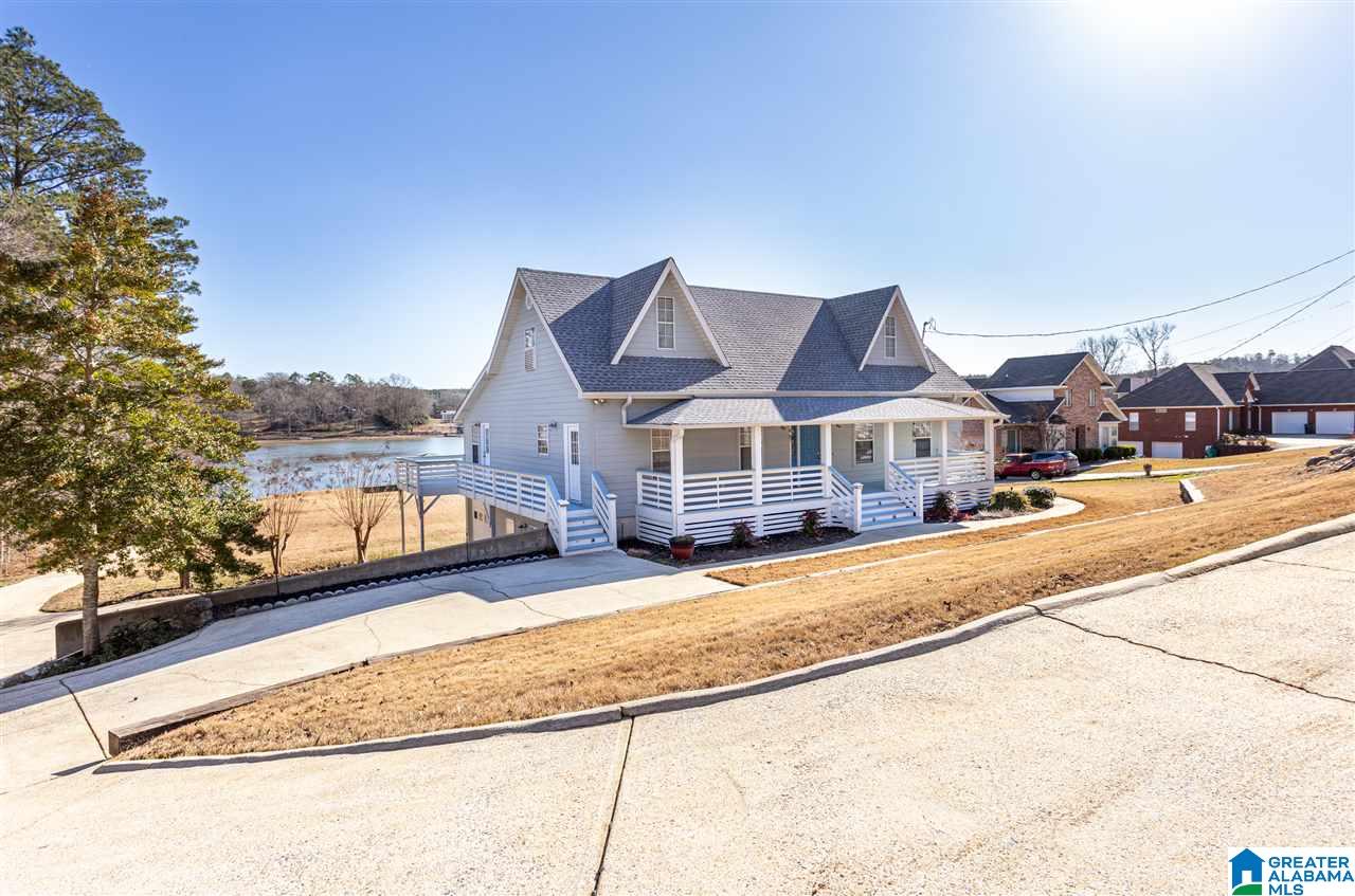 1100 Lock 4 Road Riverside, AL 35135 - Photo 5 of 50