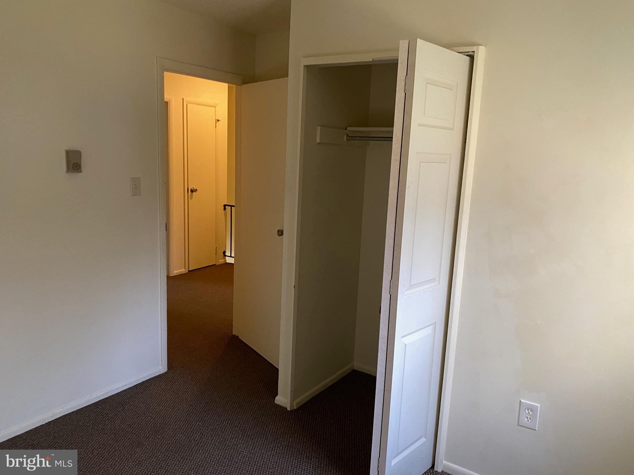 349 West Ridge Street Carlisle, PA 17013 - Photo 32 of 44