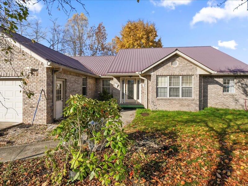 189 Stephens Farm Road Whitley City, KY 42653 - Photo 2 of 30 02-DSC_8887