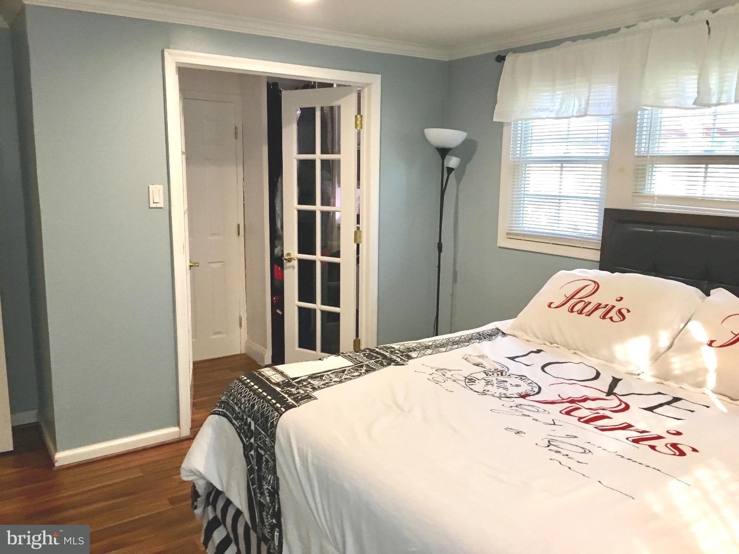 1287 Thomson Road Abington, PA 19001 - Photo 11 of 17 Gallery Image 11