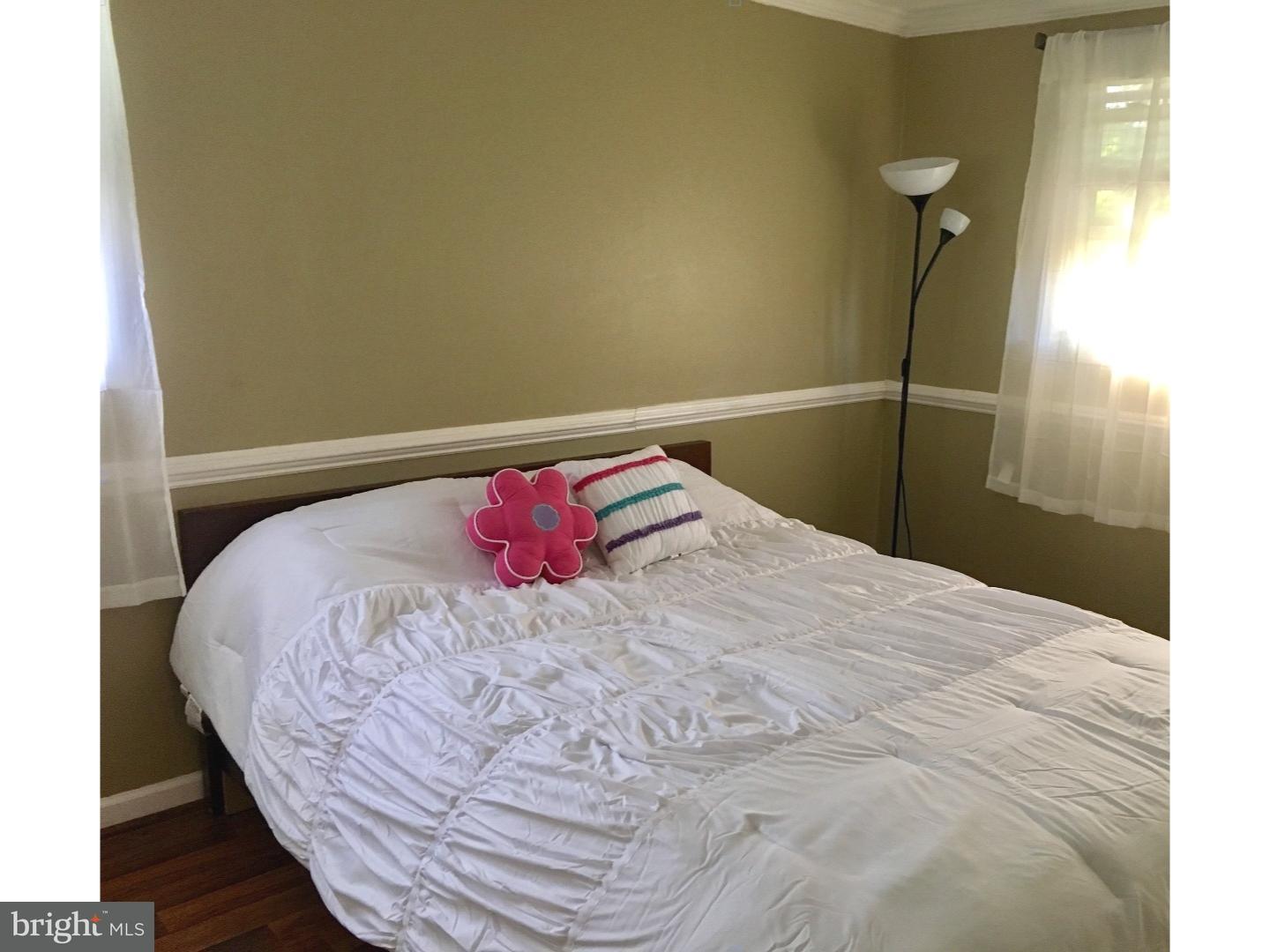 1287 Thomson Road Abington, PA 19001 - Photo 12 of 17 Gallery Image 12