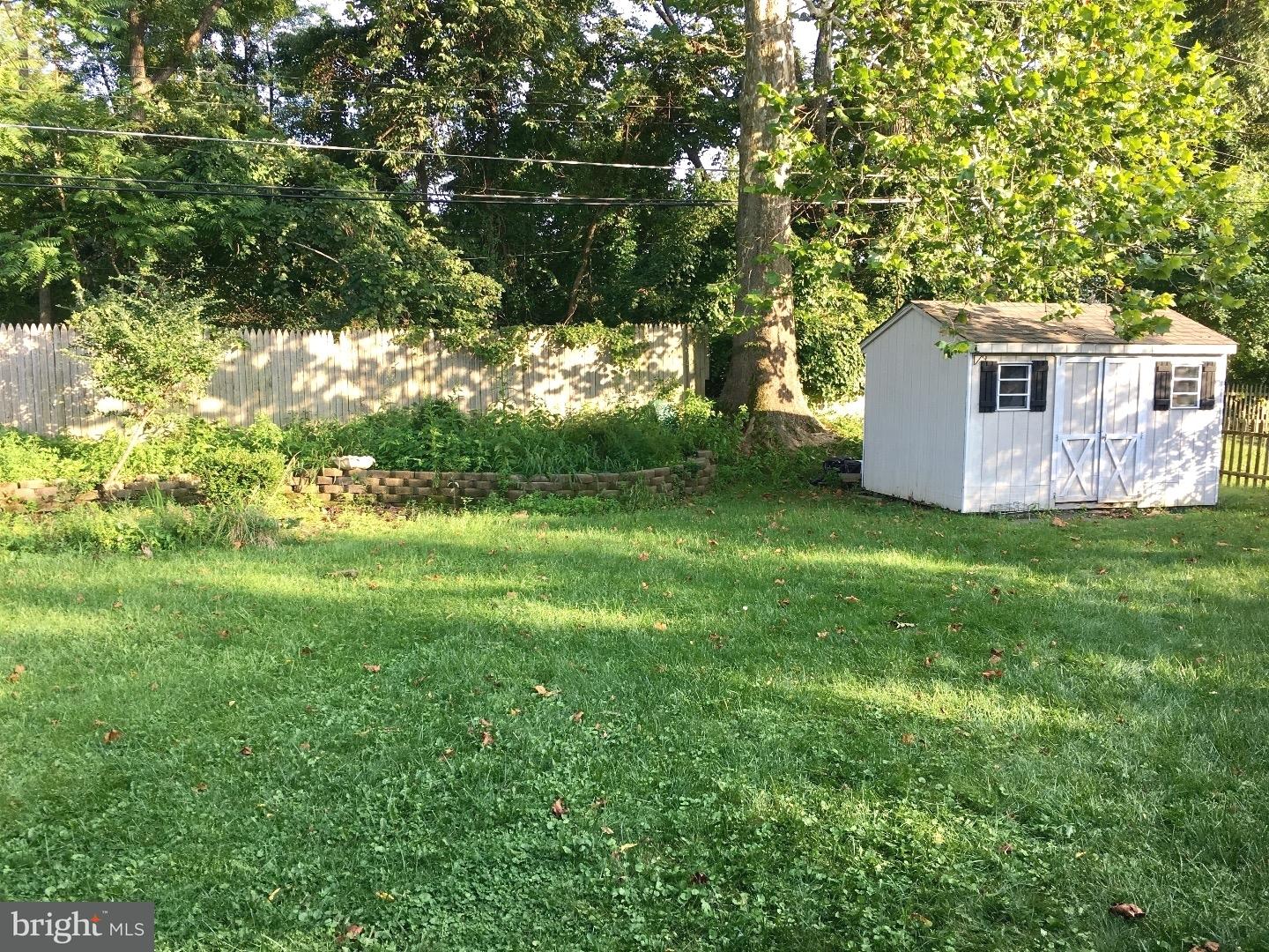 1287 Thomson Road Abington, PA 19001 - Photo 17 of 17 Gallery Image 17