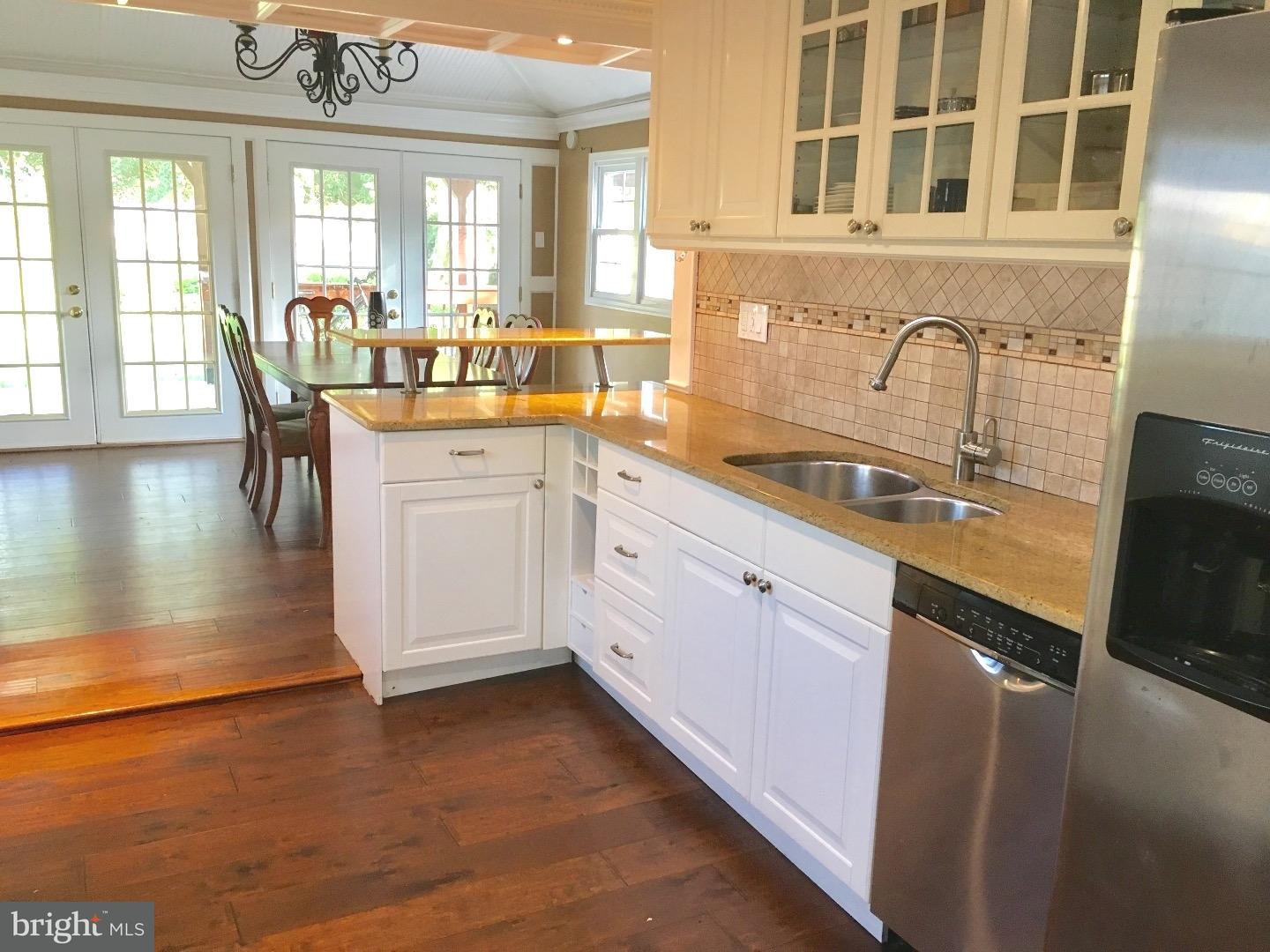 1287 Thomson Road Abington, PA 19001 - Photo 7 of 17 Gallery Image 7
