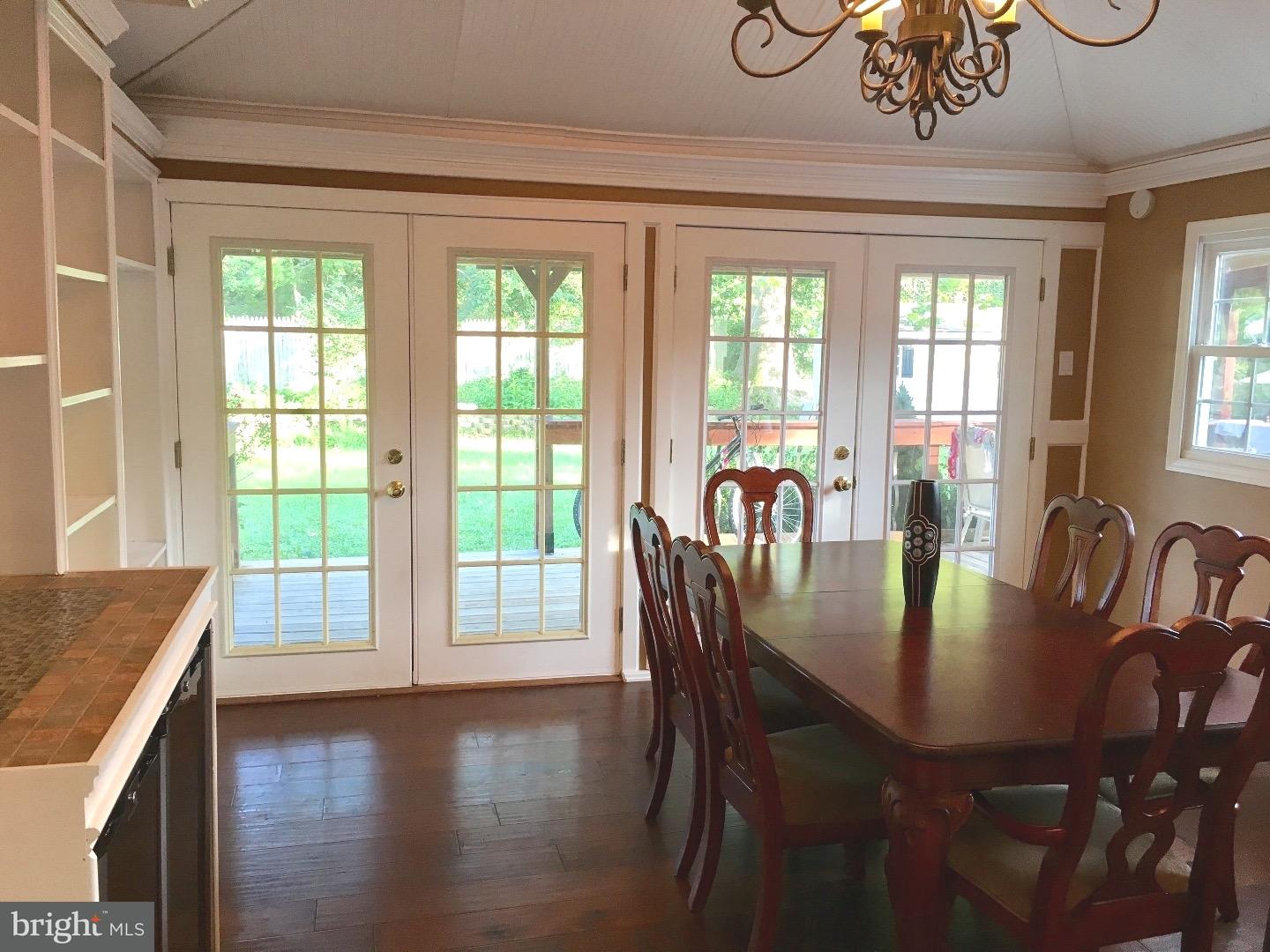 1287 Thomson Road Abington, PA 19001 - Photo 9 of 17 Gallery Image 9