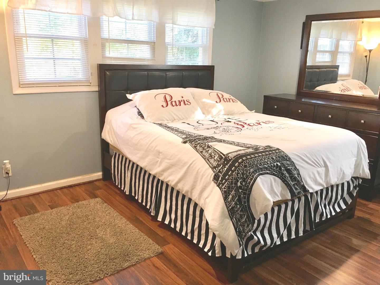 1287 Thomson Road Abington, PA 19001 - Photo 10 of 17 Gallery Image 10