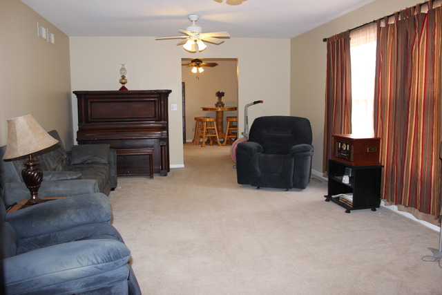 8115 Rita Lane Spring Grove, IL 60081 - Photo 11 of 18
