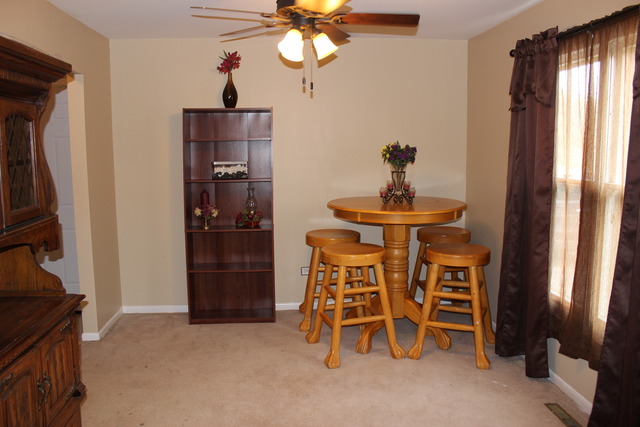 8115 Rita Lane Spring Grove, IL 60081 - Photo 12 of 18