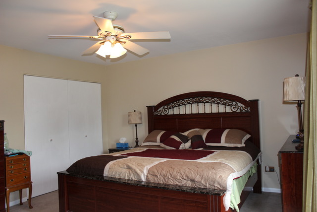 8115 Rita Lane Spring Grove, IL 60081 - Photo 14 of 18
