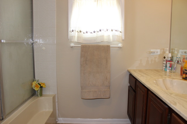 8115 Rita Lane Spring Grove, IL 60081 - Photo 16 of 18