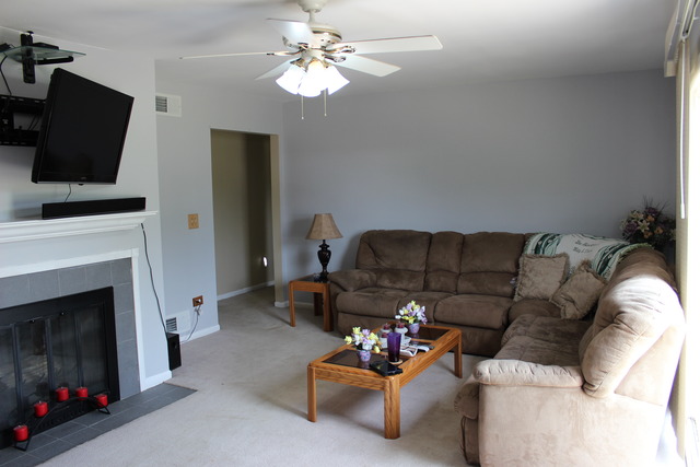 8115 Rita Lane Spring Grove, IL 60081 - Photo 6 of 18