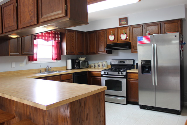 8115 Rita Lane Spring Grove, IL 60081 - Photo 8 of 18