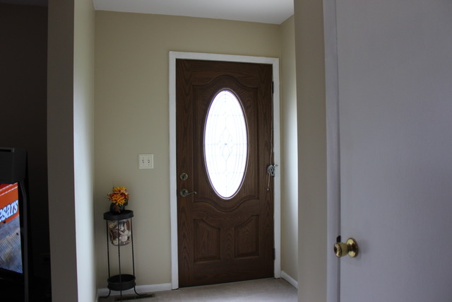8115 Rita Lane Spring Grove, IL 60081 - Photo 9 of 18