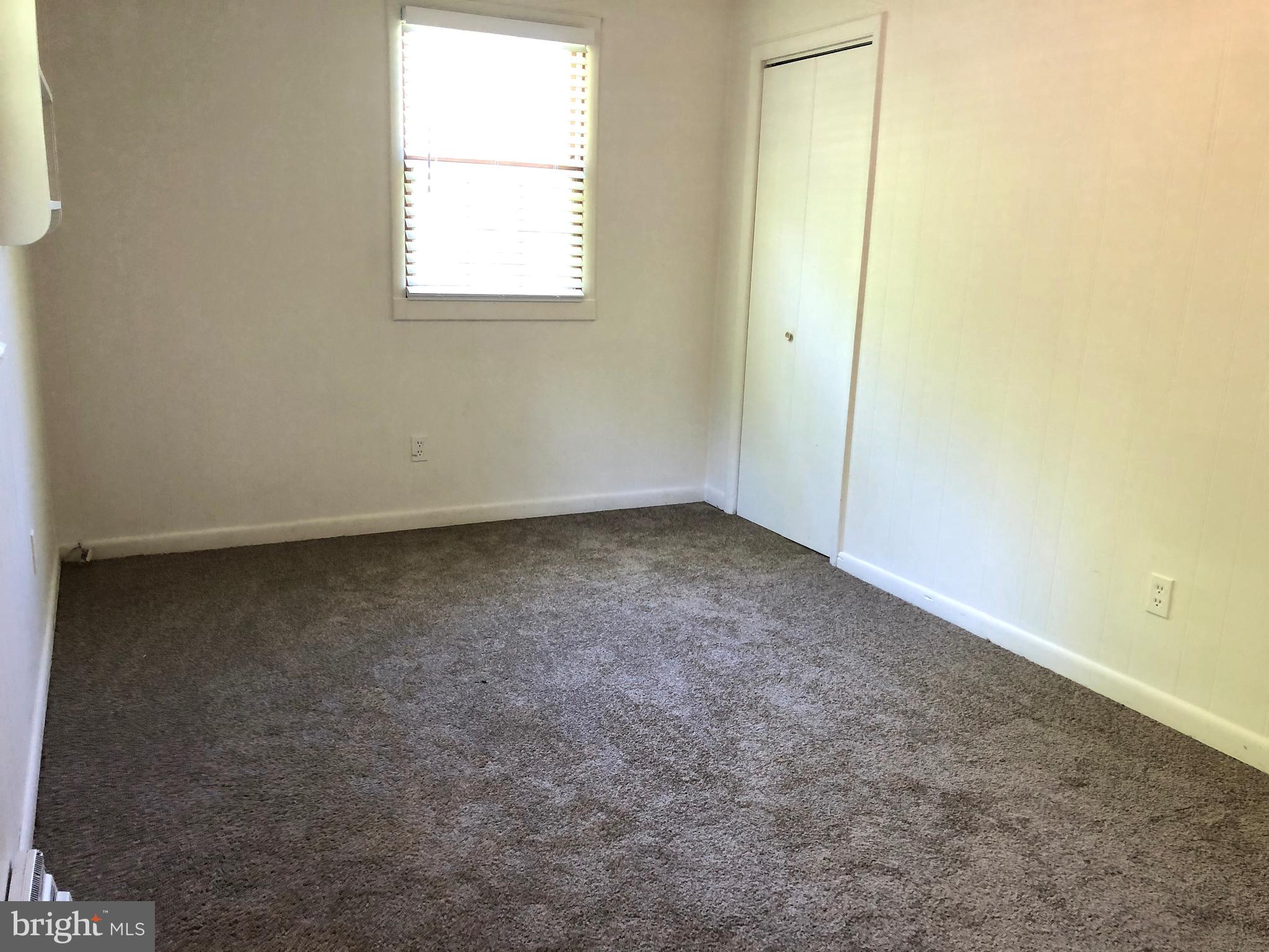313 Holly Road Edgewater, MD 21037 - Photo 11 of 28 Bedroom 1