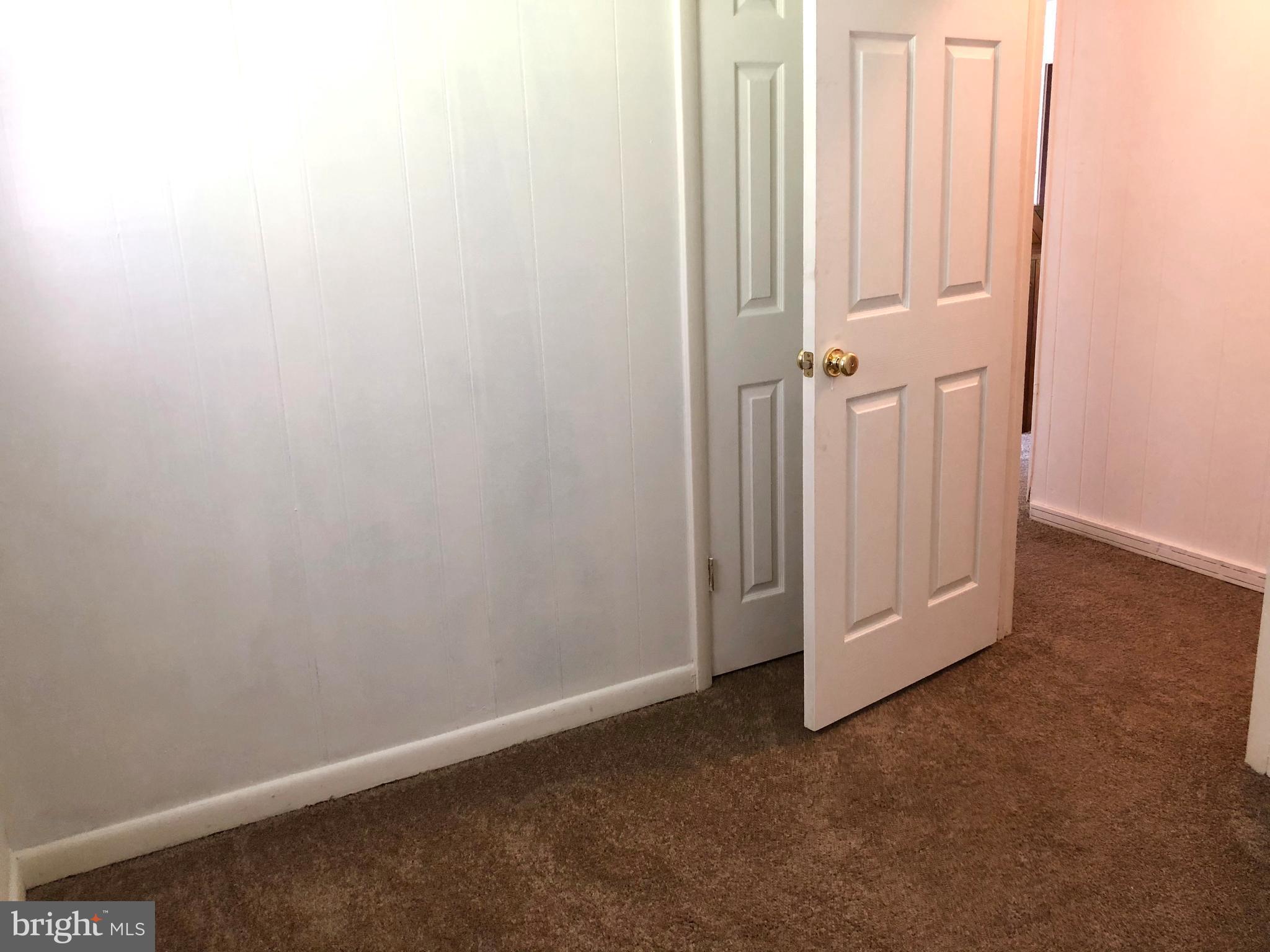 313 Holly Road Edgewater, MD 21037 - Photo 16 of 28 Bedroom 3