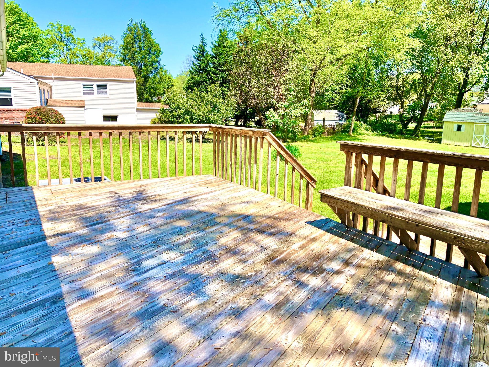 313 Holly Road Edgewater, MD 21037 - Photo 18 of 28 Gallery Image 18