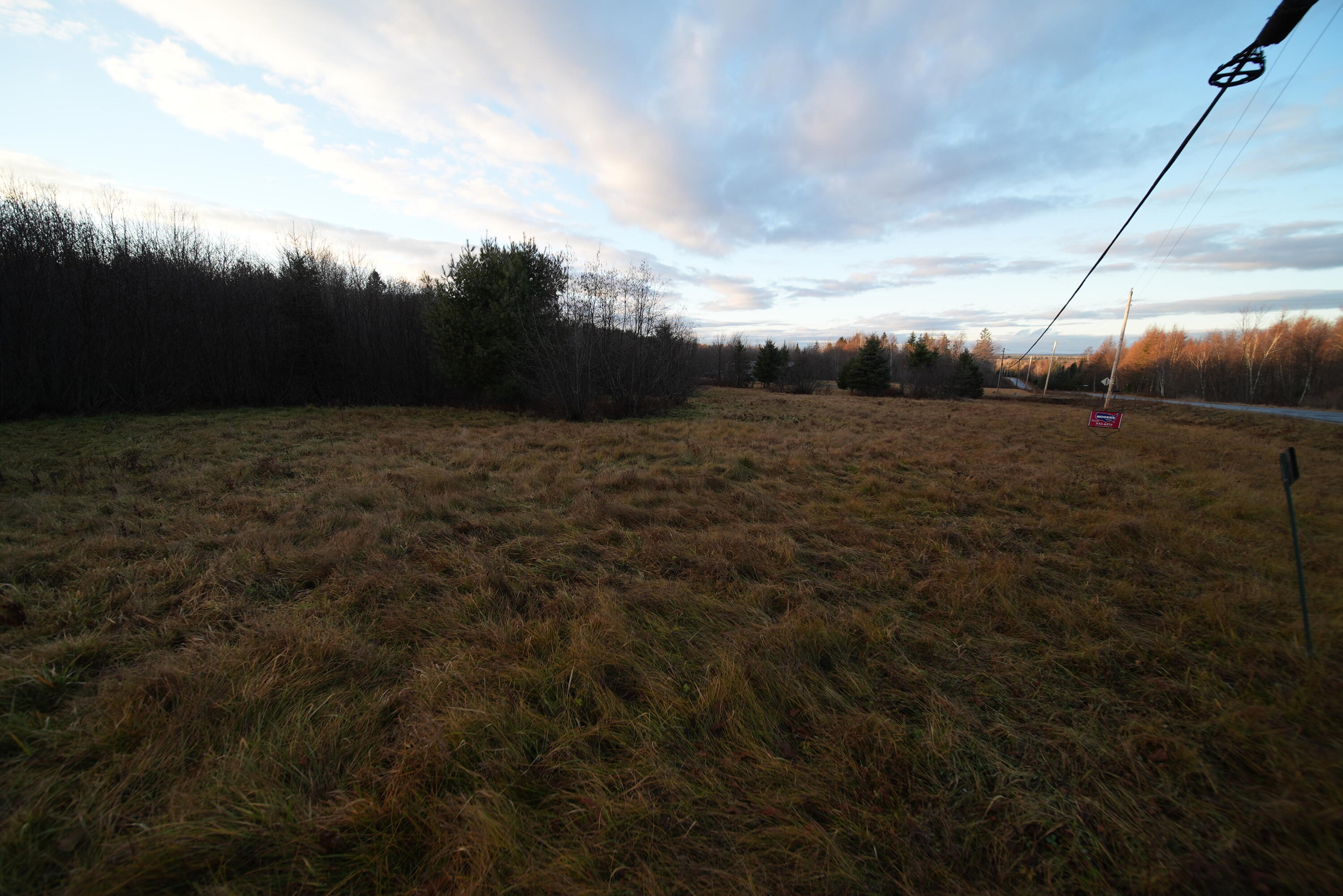 1155 Ferry Road Bancroft, ME 04497 - Photo 24 of 64 DSC00887