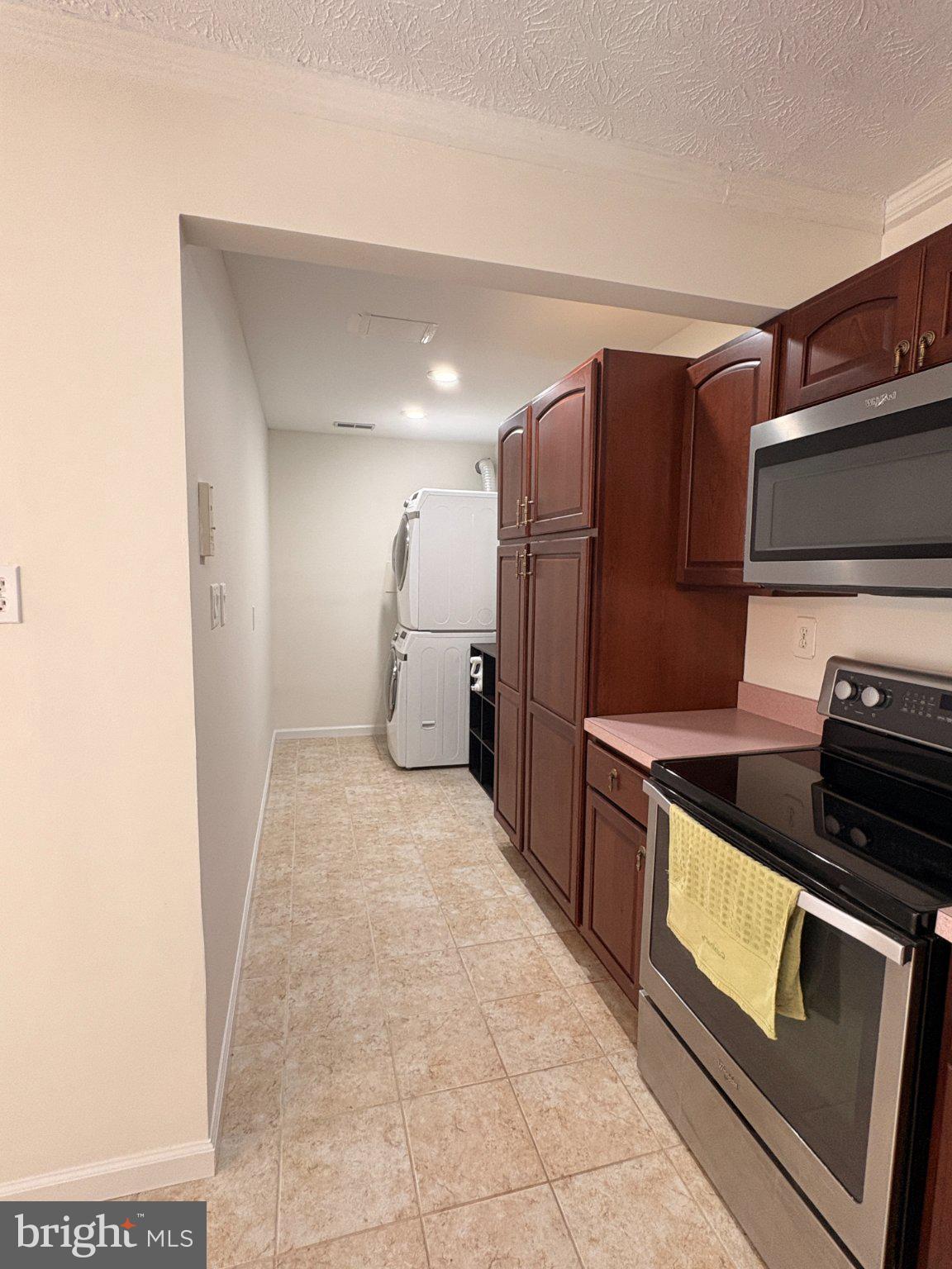 58 Louise Court Rising Sun, MD 21911 - Photo 6 of 31 Gallery Image 6