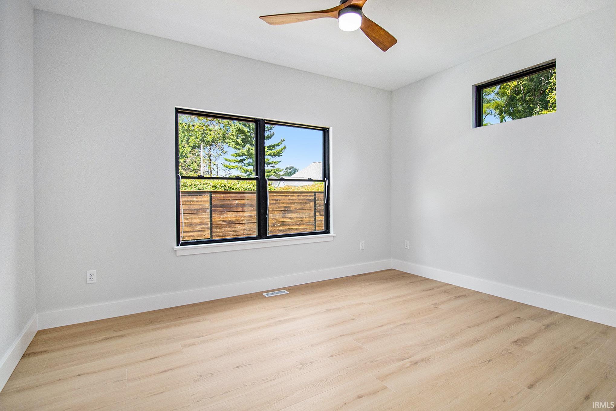 52335 Gumwood Road Granger, IN 46530 - Photo 25 of 39
