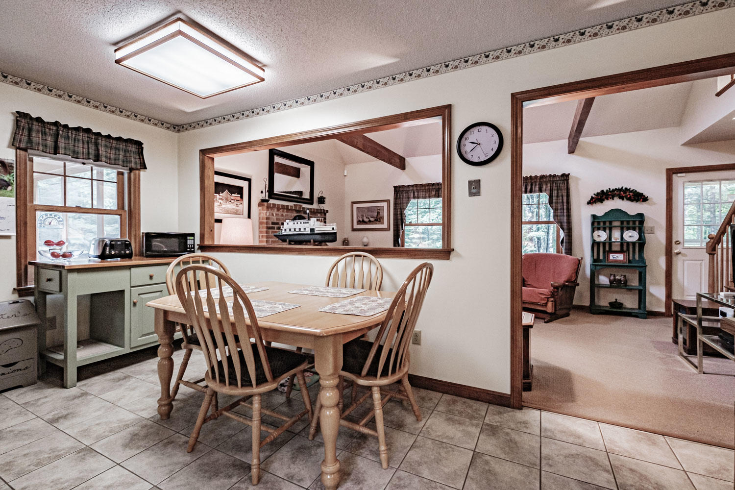 405 Ossipee Hill Road East Waterboro, ME 04030 - Photo 18 of 48 20200701mvht-61039