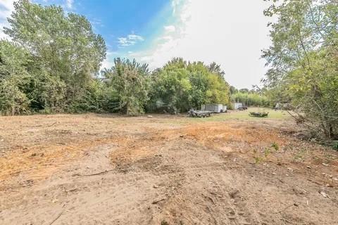 16 Marvin Street Keller, TX 76262 - Photo 11 of 26